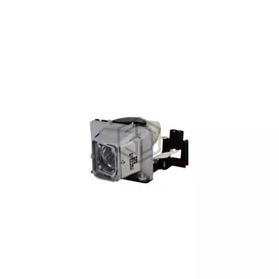 WW-KZ4K-6 - Interlight - Accessories