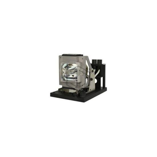 WW-1BR2-2 - Interlight - Accessories