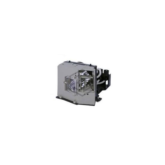 WW-4TJ1-9 - Interlight - Accessories