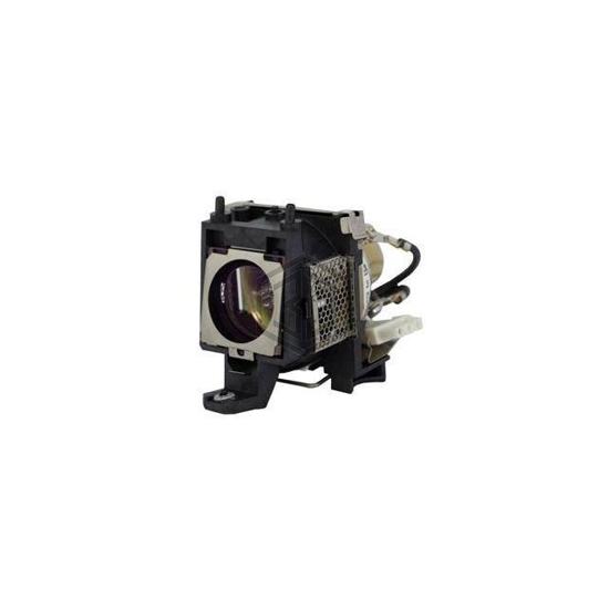 WW-SETT-0 - Interlight - Accessories