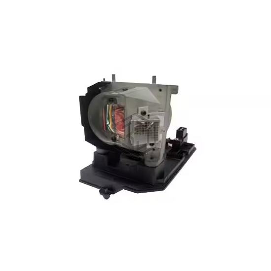 WW-3JS6-2 - Interlight - Accessories