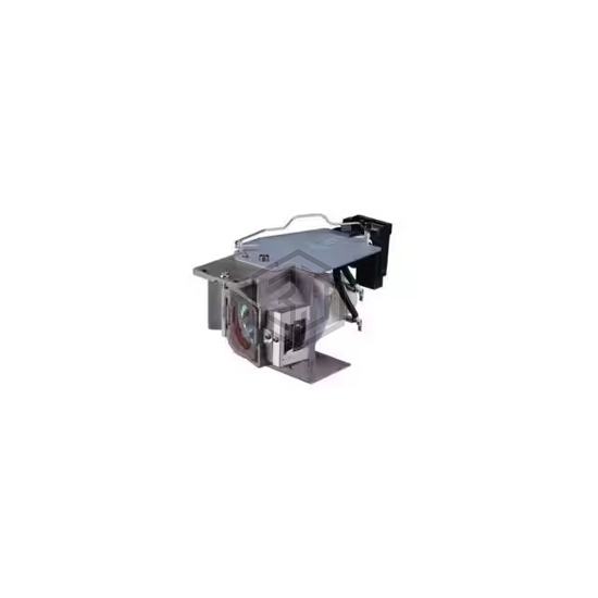 WW-Q9GT-3 - Interlight - Accessories