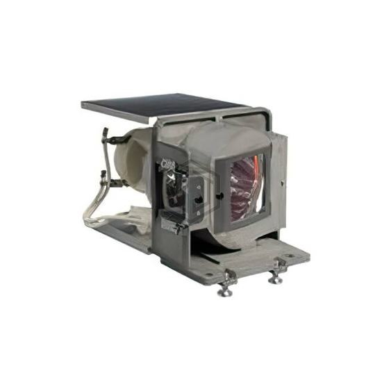 WW-L3W5-9 - Interlight - Accessories