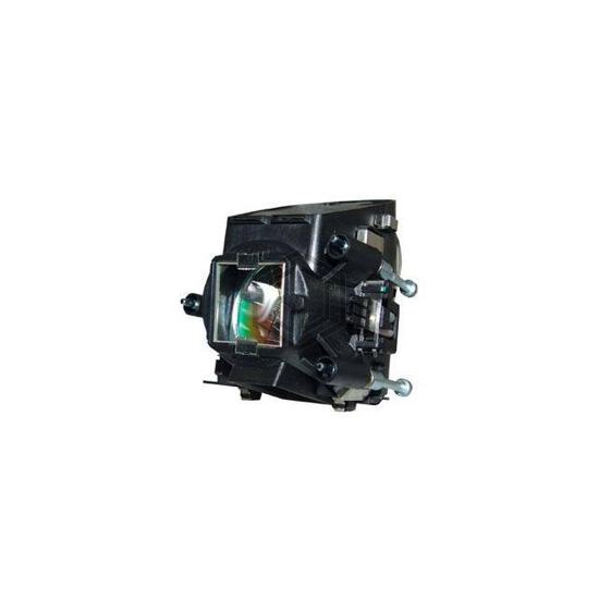 WW-KY3Q-0 - Interlight - Accessories