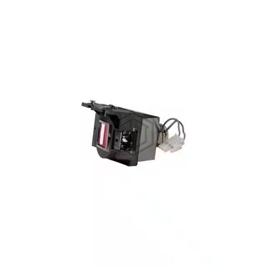 WW-QV2S-2 - Interlight - Accessories
