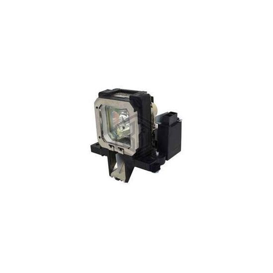 WW-88TW-9 - Interlight - Accessories