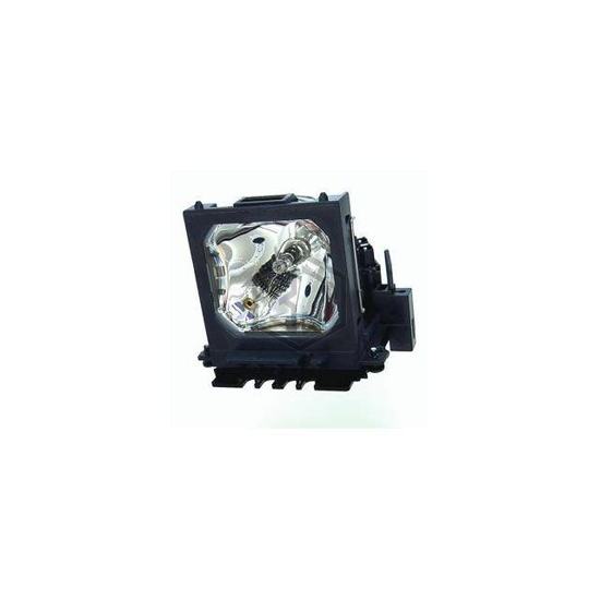 WW-QEJL-9 - Interlight - Accessories