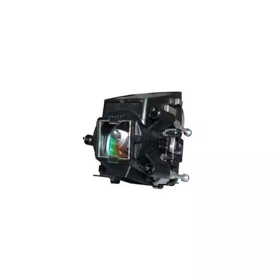 WW-KY0F-9 - Interlight - Accessories