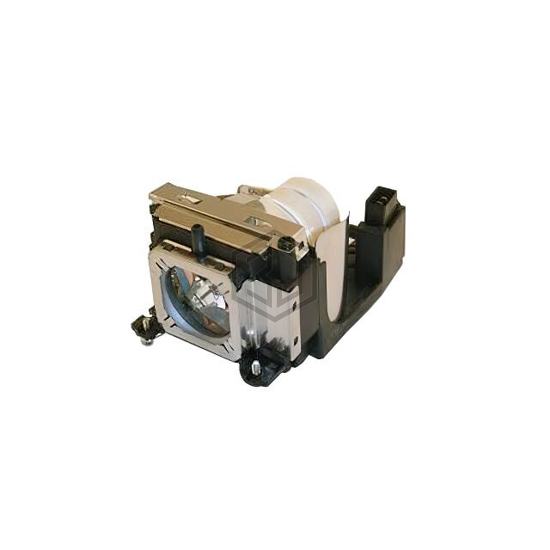 WW-4THC-8 - Interlight - Accessories