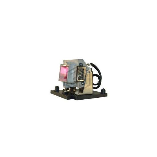 WW-KXGR-4 - Interlight - Accessories