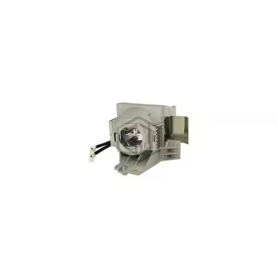 WW-L593-6 - Interlight - Accessories