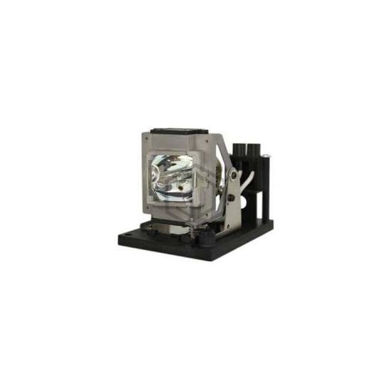 WW-L2RY-8 - Interlight - Accessories