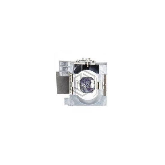 WW-Q3E1-3 - Interlight - Accessories