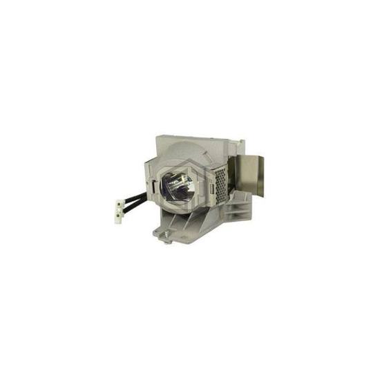 WW-F722-0 - Interlight - Accessories