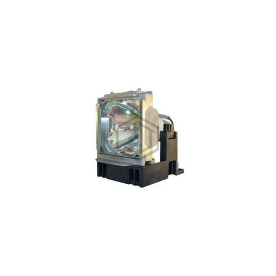 WW-KTS0-4 - Interlight - Accessories