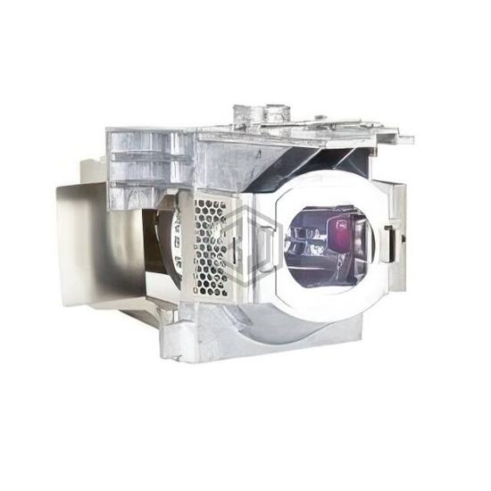 WW-EV8X-4 - Interlight - Accessories