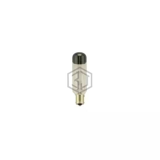 WW-E549-5 - Interlight - Accessories