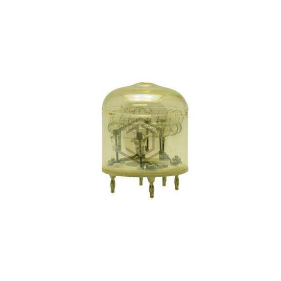 WW-3LV0-1 - Interlight - Accessories