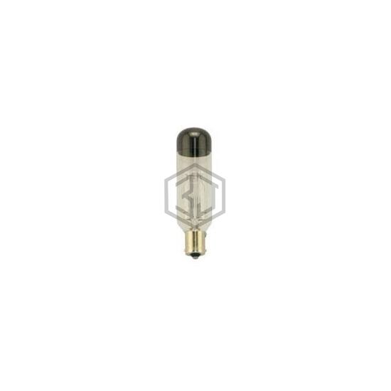 WW-2VX5-9 - Interlight - Accessories