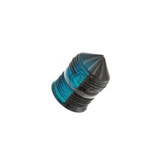 WX-EFHA-0 - Interlight - Accessories