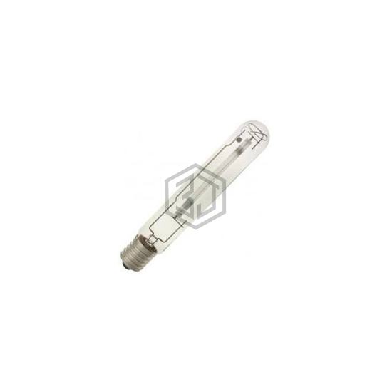 WX-EGTA-0 - Interlight - Accessories