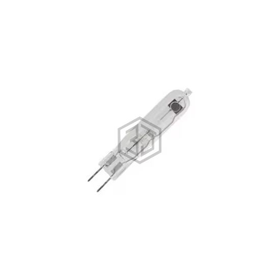 WX-EJXA-2 - Interlight - Accessories