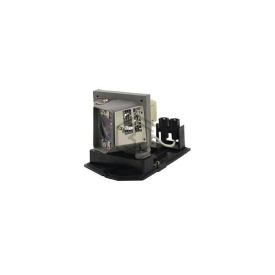 WW-08WU-9 - Interlight - Accessories