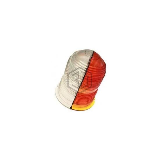 WX-EFJ0-4 - Interlight - Accessories