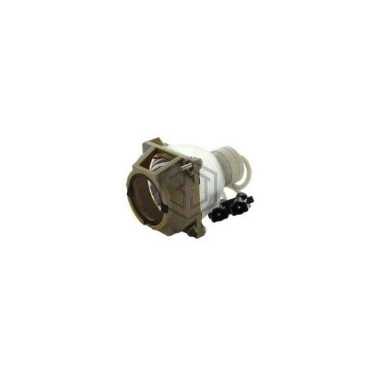 WW-2SD7-1 - Interlight - Accessories