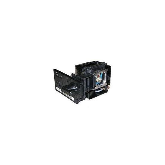 WW-KWCA-5 - Interlight - Accessories