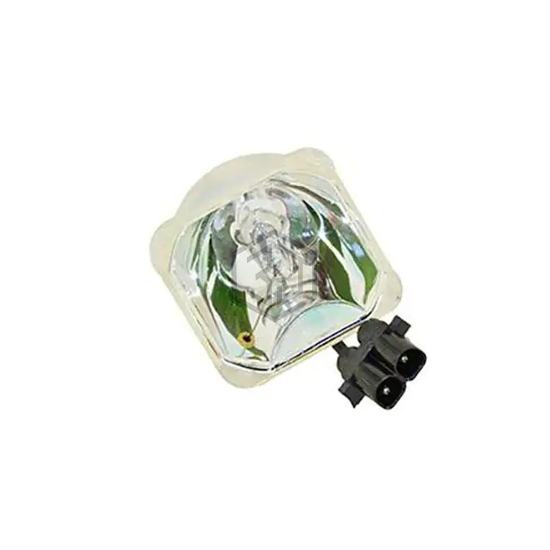 WW-46YA-5 - Interlight - Accessories