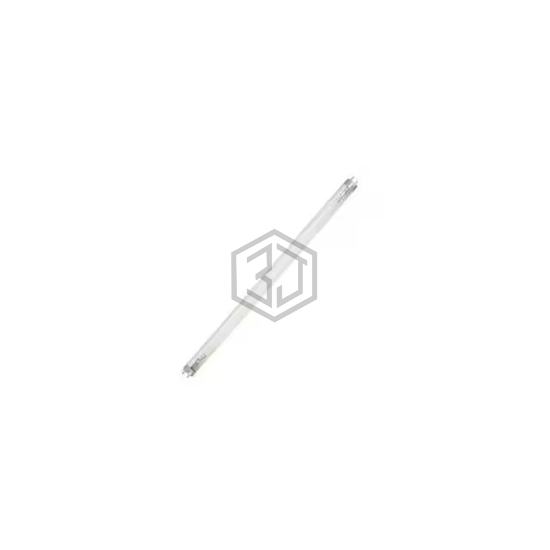 WW-1JS6-0 - Interlight - Accessories