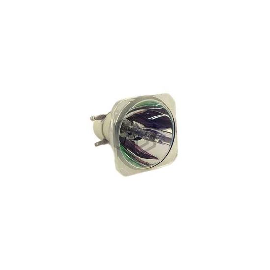 WW-ACLW-2 - Interlight - Accessories