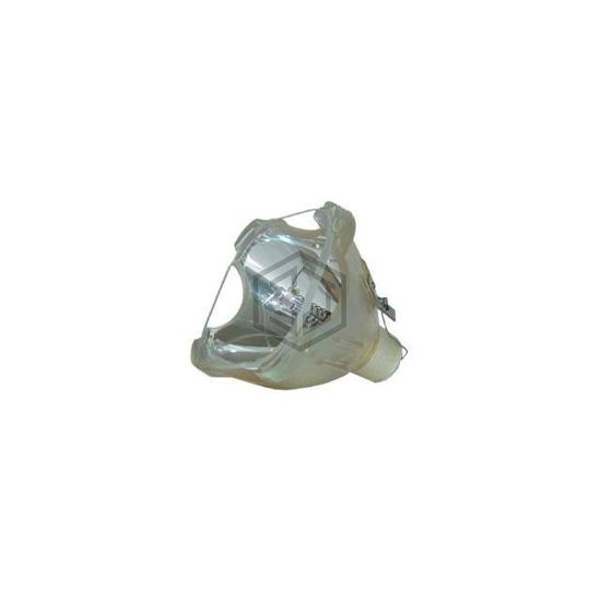 WW-L23L-7 - Interlight - Accessories