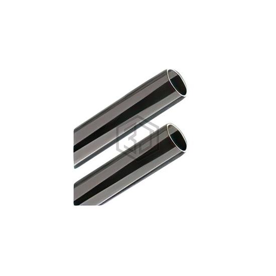 WX-E8G2-1 - Interlight - Accessories