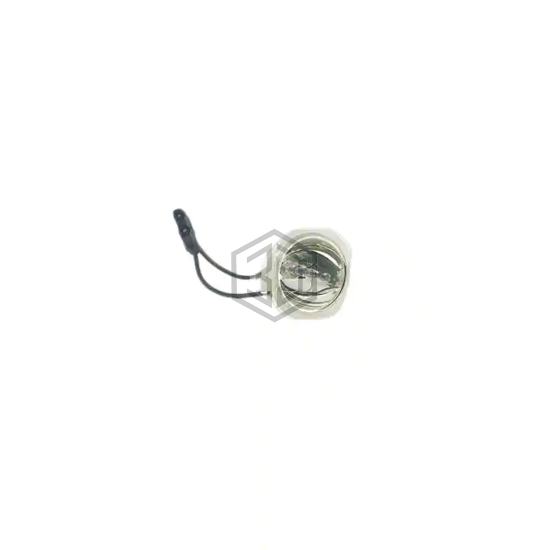 WW-2A6D-5 - Interlight - Accessories