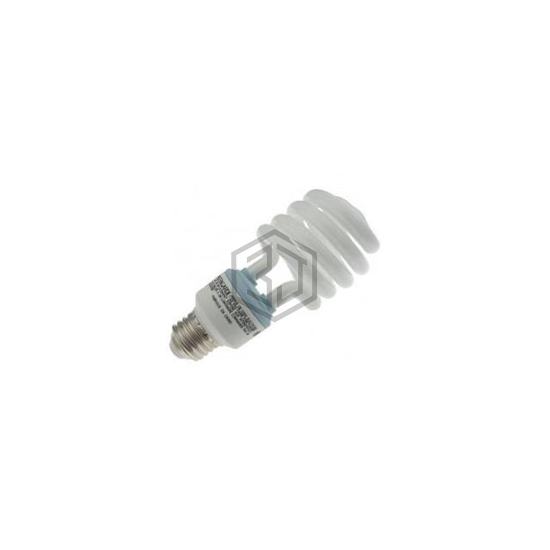 WX-EQ3A-6 - Interlight - Accessories
