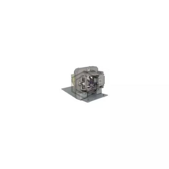 WX-GEAJ-9 - Interlight - Accessories