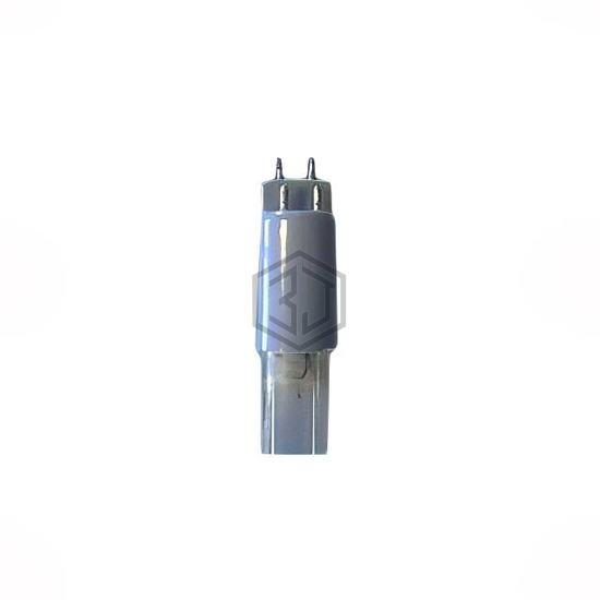 WW-ADFZ-6 - Interlight - Accessories