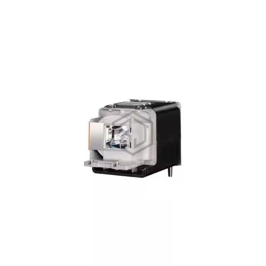 WW-3GGL-1 - Interlight - Accessories