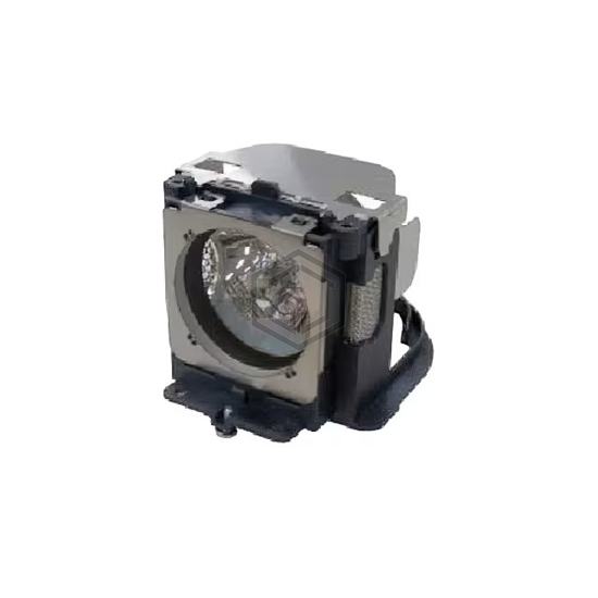 WW-4V2U-3 - Interlight - Accessories