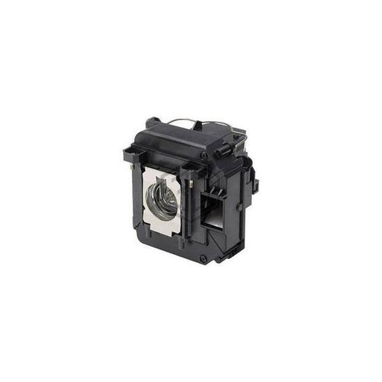 WW-QUE5-6 - Interlight - Accessories