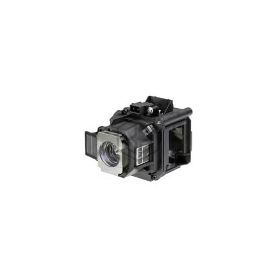 WW-6FSB-9 - Interlight - Accessories