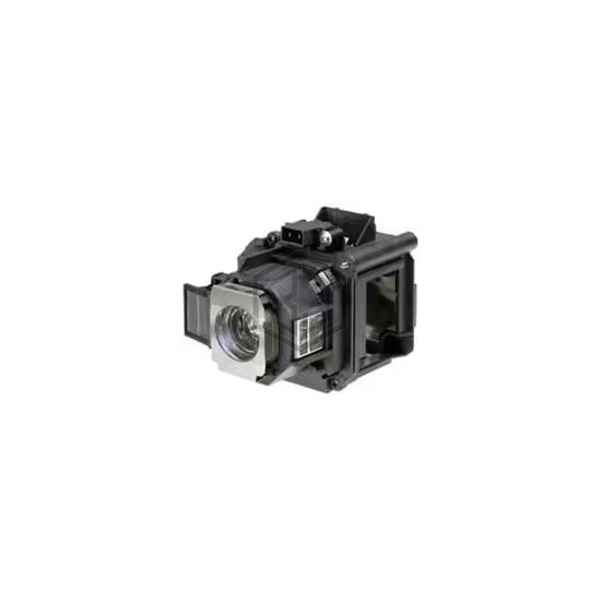 WW-QUQL-7 - Interlight - Accessories