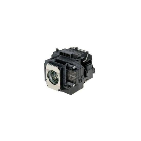 WW-E1JC-6 - Interlight - Accessories