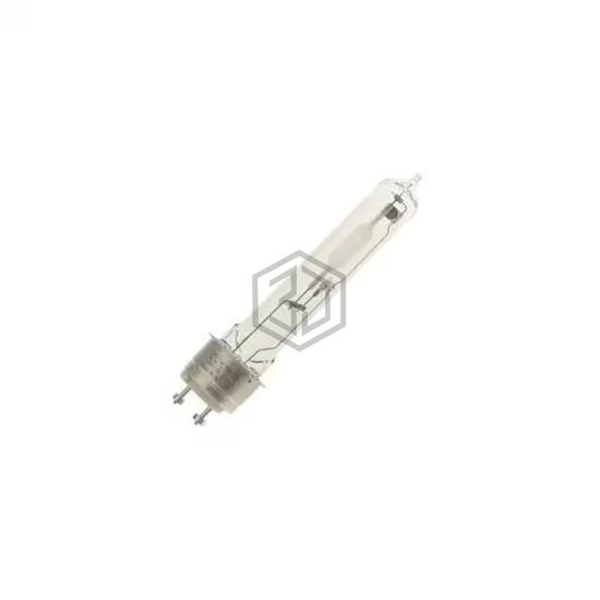 WW-F7X8-3 - Interlight - Accessories