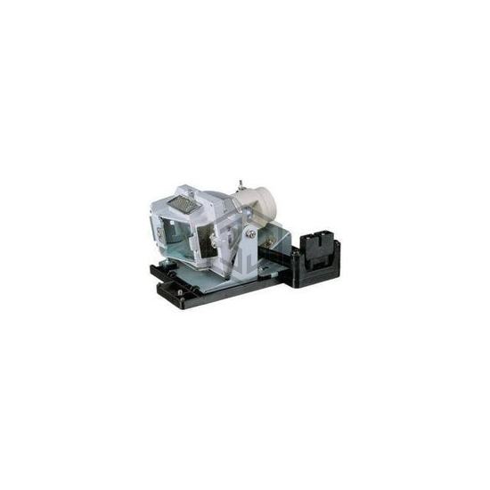 WW-0FAU-3 - Interlight - Accessories