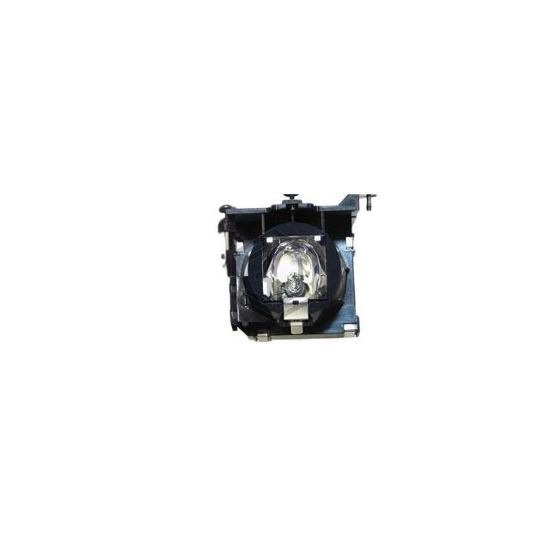 WW-A6LA-5 - Interlight - Accessories