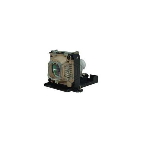 WW-84TE-7 - Interlight - Accessories