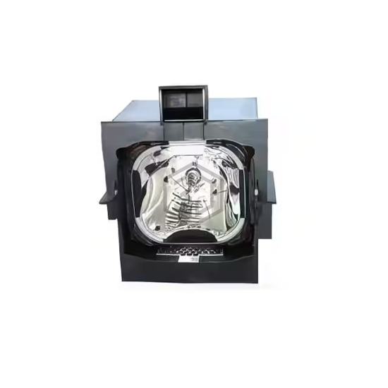 WW-ADLL-4 - Interlight - Accessories